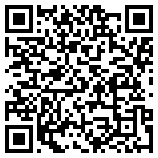 QR Code for At&t in Yuba City, CA 95993