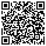 QR Code for Atherton Landscaping in Saratoga, CA 95070