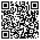 QR Code for Atkins Ranch in Fremont, CA 94538