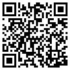 QR Code for Atlas Backflow in Signal Hill, CA 90755