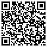 QR Code for Atlas Cabinets in Laguna Hills, CA 92653