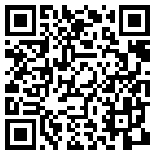 QR Code for Auburn Spa in Auburn, CA 95603
