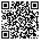 QR Code for Aumcom Inc in Campbell, CA 95008