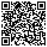 QR Code for Aurora Gallery in Fairfax, CA 94930