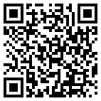 QR Code for Authentic Cards in Santa Barbara, CA 93111