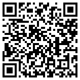 QR Code for Auto Body Alternatives in MODESTO, CA 95356
