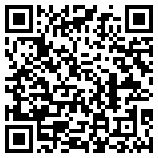 QR Code for Automotive Solutions Testonlysmogstation in Carlsbad, CA 92008