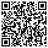 QR Code for Av Smog Station in Lancaster, CA 93534