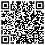 QR Code for Aw Engineering in Visalia, CA 93292