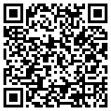 QR Code for Axis Automotive Specials in Redding, CA 96001