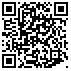 QR Code for Raspados Supreme in Rialto, CA 92376