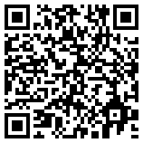 QR Code for Aylor Construction in Lake Forest, CA 92630