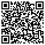 QR Code for Azzie's Storage in Freedom, CA 95019