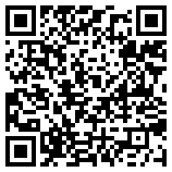 QR Code for B and Locating in Placerville, CA 95667
