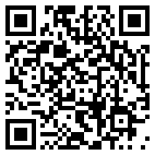 QR Code for BNB Inc in Buellton, CA 93427