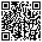 QR Code for B & S Graphics in PLACENTIA, CA 92870