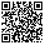 QR Code for B & S World in Encino, CA 91436