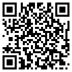 QR Code for Bacon Mary DC in Oakland, CA 94610