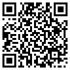 QR Code for Bagshaw Nancy in Santa Barbara, CA 93109