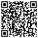 QR Code for Bailey Enterprises in Oakdale, CA 95361