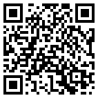 QR Code for Ball Prema in Camarillo, CA 93012