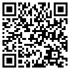 QR Code for Bank of the West in Campbell, CA 95008