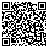 QR Code for Banning Recycling in Banning, CA 92220