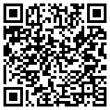 QR Code for Banshee Construction in Colton, CA 92324