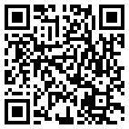QR Code for Baonecci Ristorante in San Francisco, CA 94133