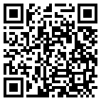 QR Code for Bap! in San Francisco, CA 94080