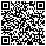 QR Code for Barrow's Landscaping in Yuba City, CA 95991