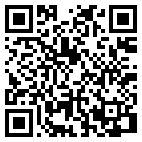 QR Code for SEO Tech Pro Barstow CA in Barstow, CA 92311