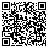 QR Code for Basic Solutions Corp. in Milpitas, CA 95035
