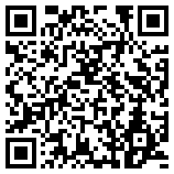 QR Code for Bay Area Superdumps in San Leandro, CA 94577