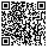 QR Code for Bay Bridge Garage in Petaluma, CA 94952