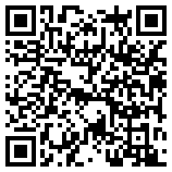 QR Code for Bcsa Computers in Novato, CA 94949