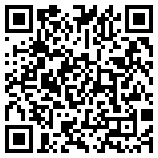 QR Code for Beachside Mirror & Glass in Oceanside, CA 92054