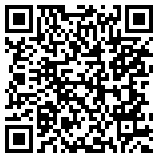 QR Code for Beachside Station in Imperial Beach, CA 91932