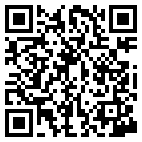 QR Code for Beacon Lighting in Sunnyvale, CA 94087
