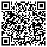 QR Code for Bee-Ez Auto Body Shop & Repair in San Jose, CA 95111