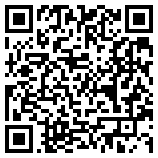 QR Code for Bee Wire & Cable in Ontario, CA 91761