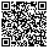 QR Code for Bel Tempo Apartments in San Leandro, CA 94579