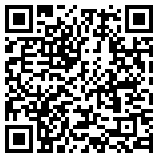 QR Code for Bellflower-Somerset Mutual Water in Bellflower, CA 90706