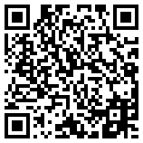 QR Code for Benchmark Staffing in Long Beach, CA 90805