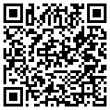 QR Code for Benicia Locksmith in Benicia, CA 94510