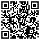QR Code for Bernau Realty in Folsom, CA 95630