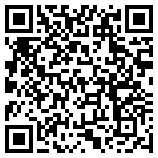 QR Code for Bernstein Business Mgmt in Woodland Hills, CA 91364