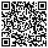 QR Code for Berrington Properties in San Juan Capistrano, CA 92675