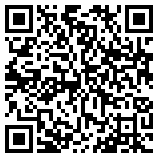 QR Code for Bethel Christian Academy in Fremont, CA 94536