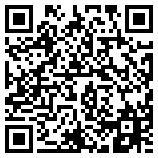 QR Code for Beverly Hills Endoscopy in Beverly Hills, CA 90211